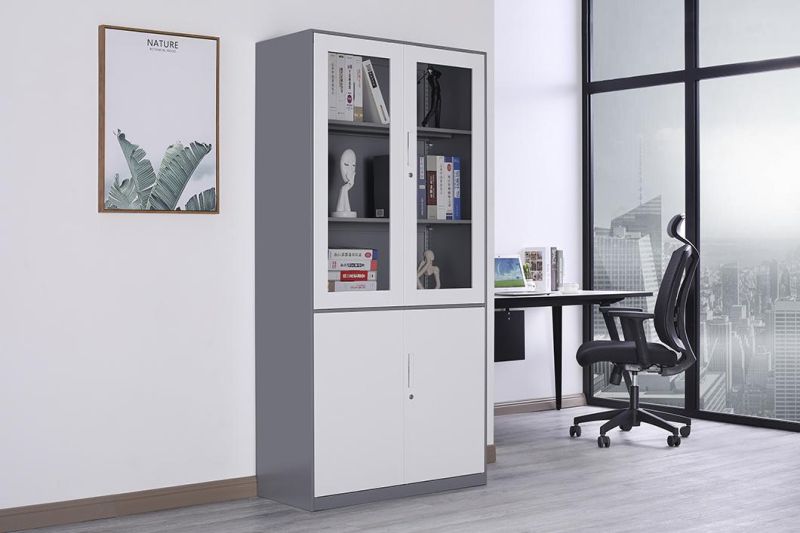 Cheap Home Office Filing Cabinets for Sale