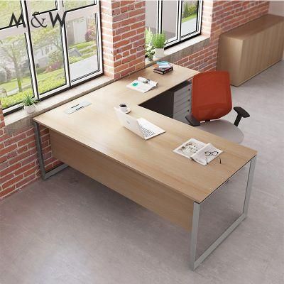Luxury Boss Table Desk Design Home Office Desk Executive Office Desk Executive Office Furniture