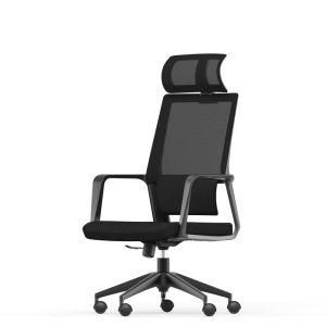 Oneray Top Ranking Supplier Brand Quick Shipping Ergonomic Mesh Office Chair OEM Chair