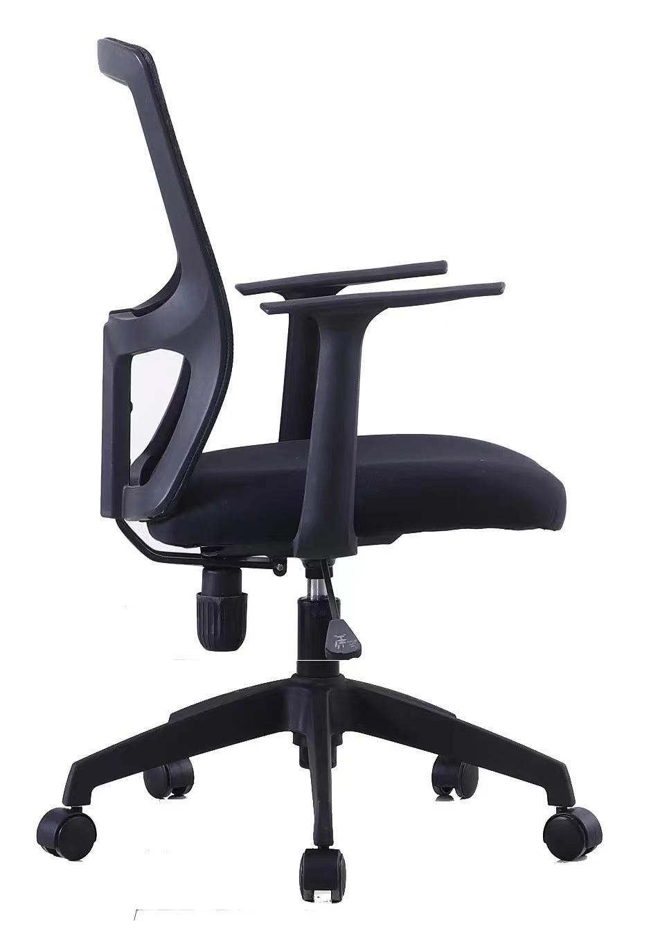 Modern High Quality Cheap Mesh Swivel Wheels Low Price Zero Gravity Ergonomic Office Chairs