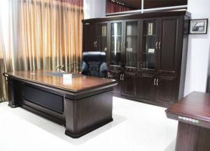 MDF High Quality Office Table