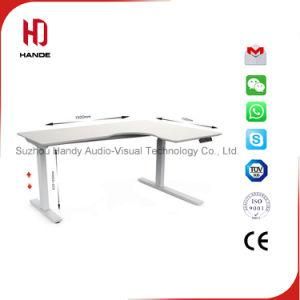 Electronic Adjustable Standing Desk