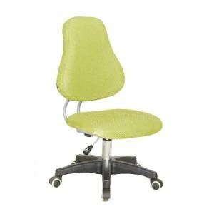 HS-906 Durable Lift Computer Swivel Office Chair Executive Mesh