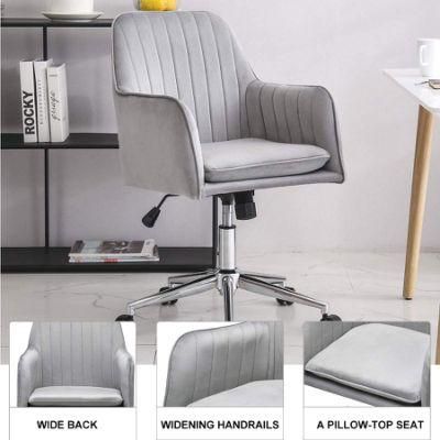 1/6best Ergonomic Back Design Office Chair Executive Computer Swivel Chair High Back Mesh Chair