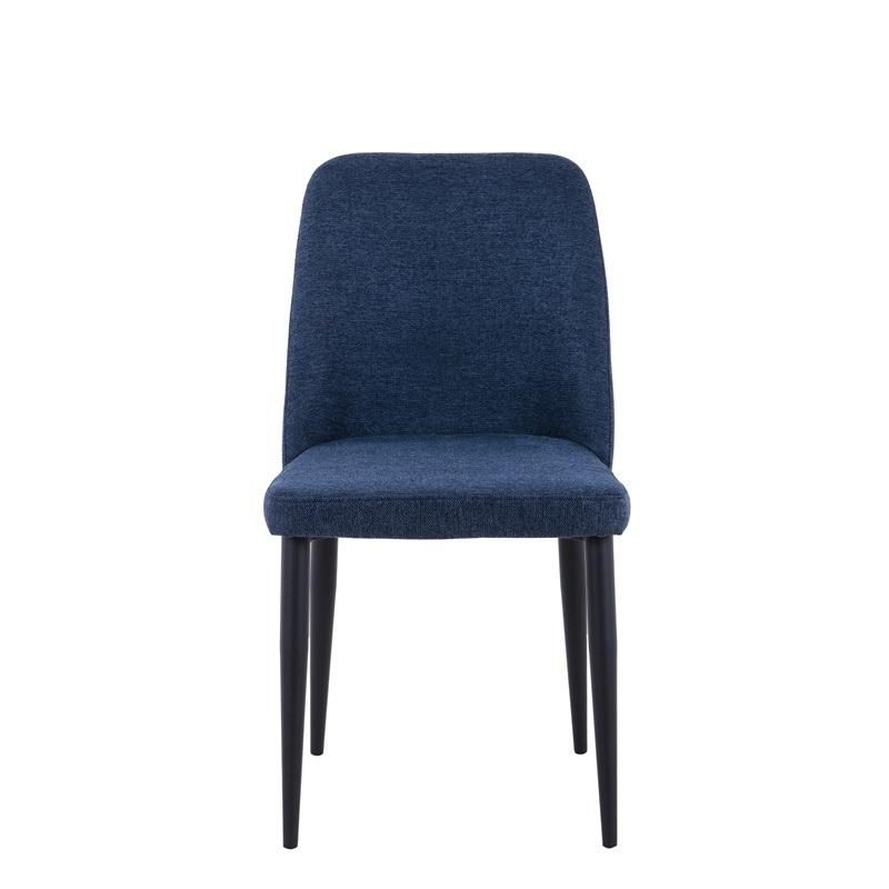 Home Furniture Chairs & Recliners Fabric Velvet Living Room Sofa