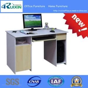 Newly Design Manager Table with Drawer (RX-D2040)