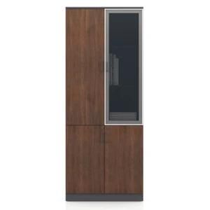 Modern Strong Good Price Office File Cabinet