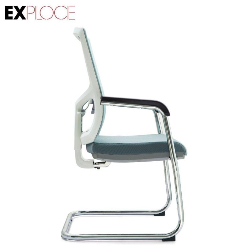 Comfortable New Visitor Meeting Training Hot Sale Modern Office Chair