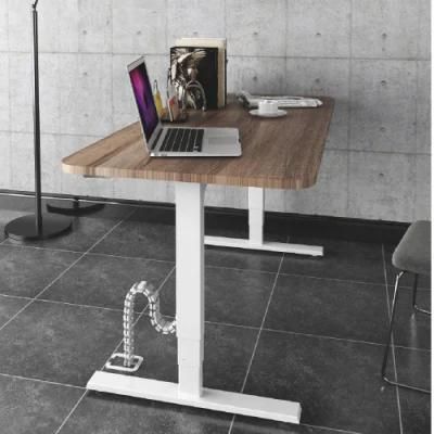 High Quality Long Life Multi-Function Chinese Furniture 2 Legs Adjustable Table