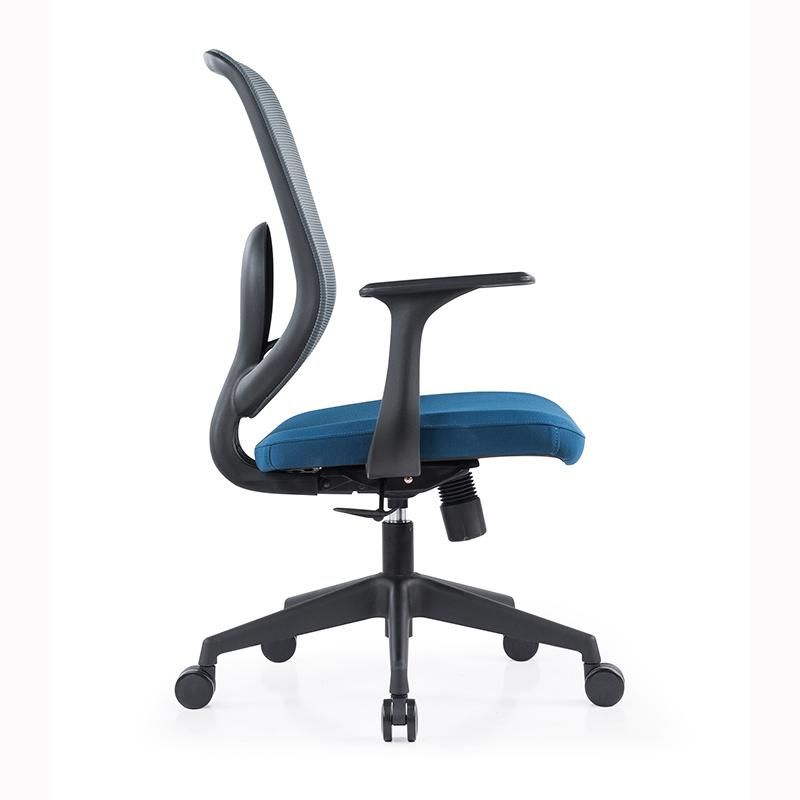 Modern MID-Back Mesh Executive Swivel Ergonomic Office Chair