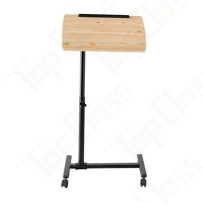 Movable Lifting Home Bedside Lazy Computer Desk