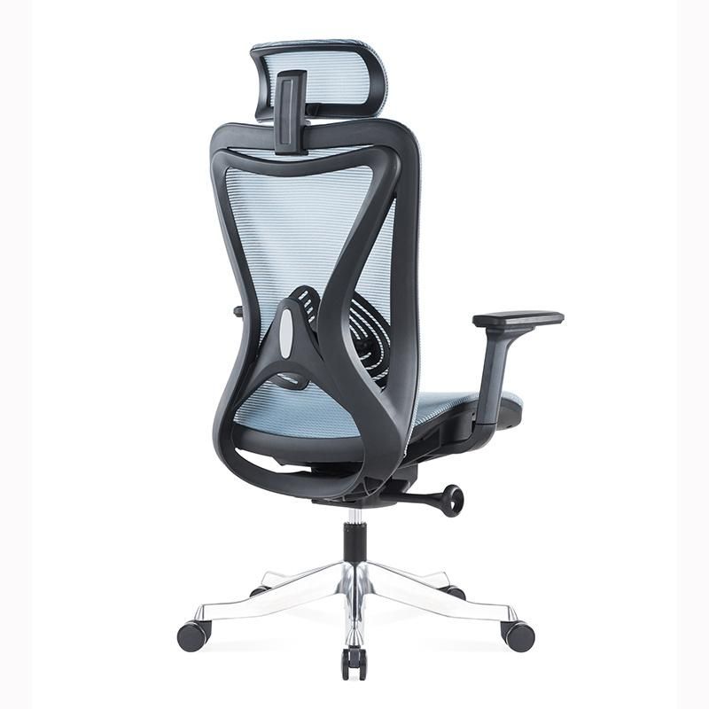 New Design Professional Full Mesh Ergonomic Office Chair Computer Chair