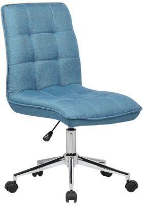 High Back Executive Manager Chair Office Chair for Office of The President