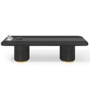 Exclusive High Quality Executive High Quality Office Table Conference Desk