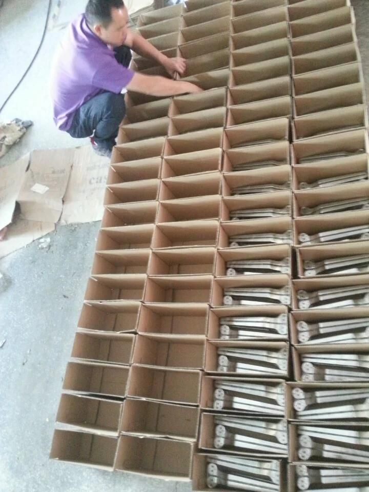 Folding Mesh Chair Training Center Folding Chairs Manufacturer