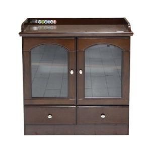 Factory Manufactures Office Cabinet Wood Office File Cabinet Made in China