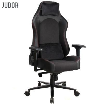 Judor Ergonomic Gaming Chair Computer PC Game Racing Chair Executive Gaming Chair