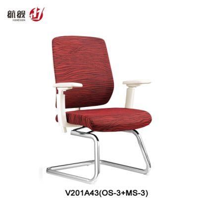 Good for Back Ergonomic Bow Shape Office Furniture for Meeting Room