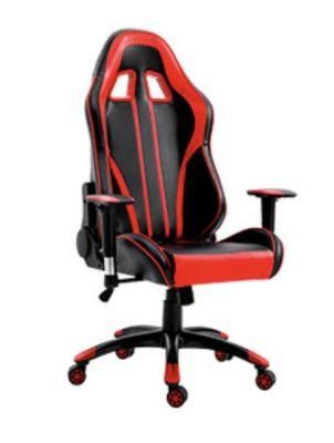 Hot Sale Work Computer Swivel Parts Chair Office Chair Gaming Chair with Leg Support