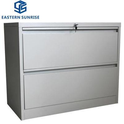 Large Space School Company Study Filing Cabinet Steel Metal Cabinet