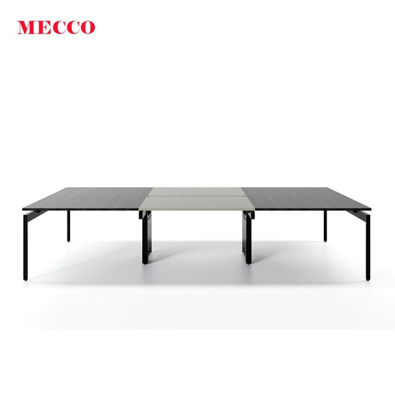 High Quality Luxury Furniture Office Meeting Table
