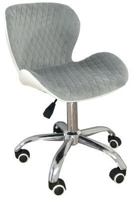 Dining Room Office Chair Modern Design Made in China