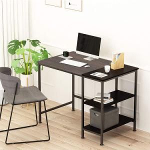Modern Home Office Furniture Customized Wooden Desk Computer Desk