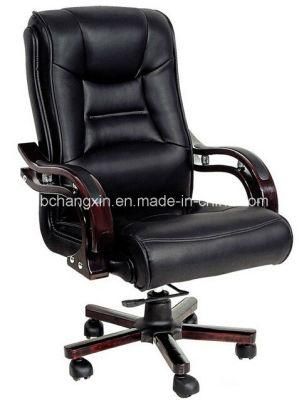 Hot Sale Executive PU Leather Office Chair