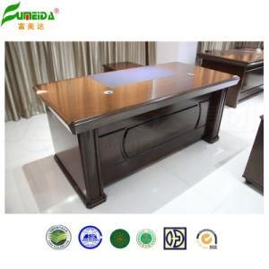 MDF High Quality Staff Table