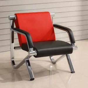 Small Sofa for Samll Office Waiting Section