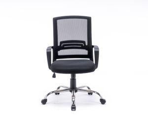 China Supplier Factory Wholesale Comfortable Office Mesh Chair Lk-1182
