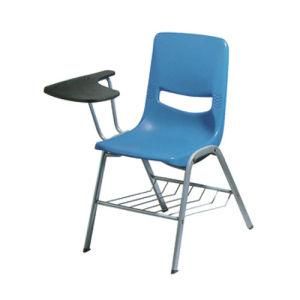Training Chair, Meeting Chair, Plastic Chair (KL(YB)-241)