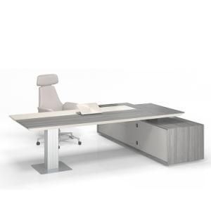 Jongtay Office Furniture Newest High Quality Adjustable Desk