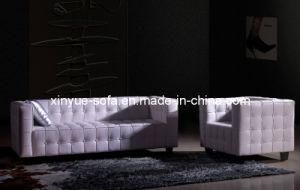 Office Hotel Living Room Modern Classical Italian Furniture