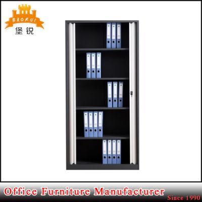 New Products Looking for Distributor Wholesale Tambour Door Cabinet