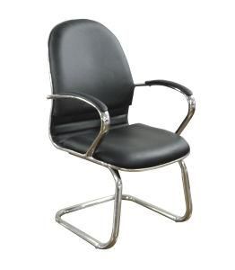 Cheap Price Good Quality Office Visitor Chair Meeting Chair Waiting Chair Modern Furniture