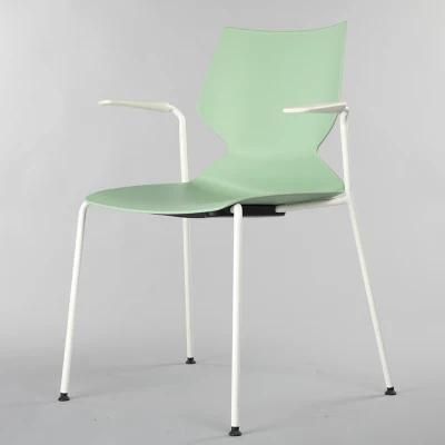 ANSI/BIFMA Standard Plastic Home Office Chairs