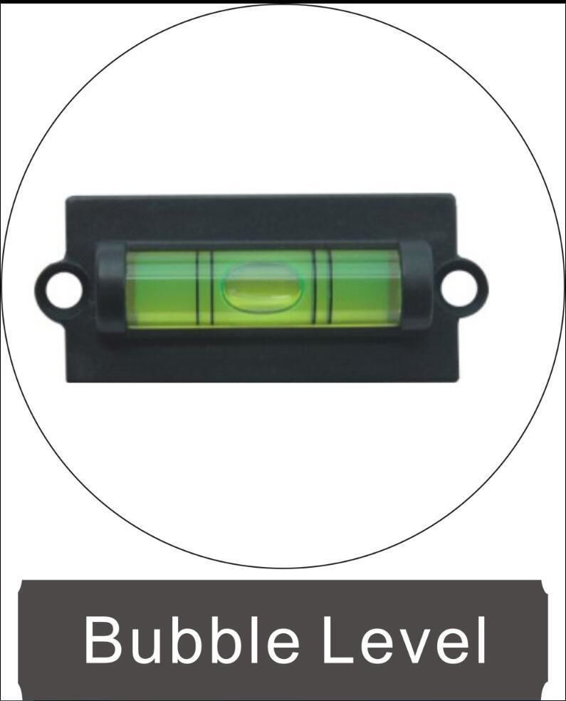 TV Wall Mount Black or Silver Suggest Size 37-70" Pl5030L