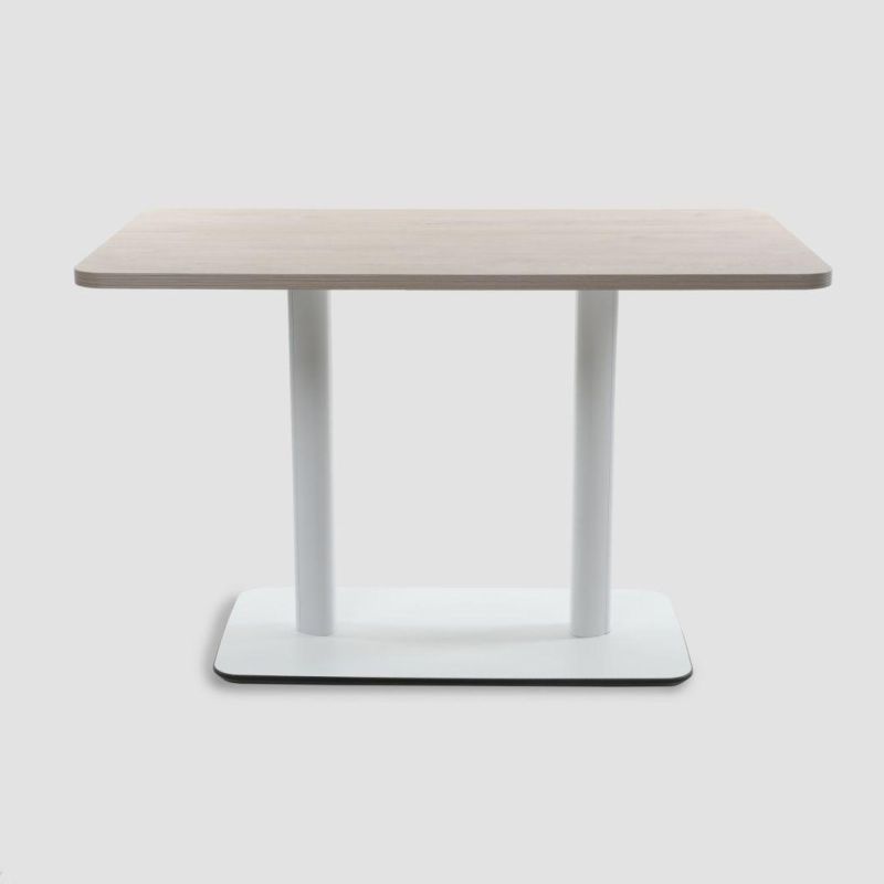 ANSI/BIFMA Standard Office Training Desk Table