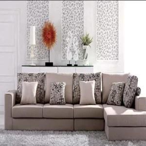 Chinese Living Room Furniture Sofa