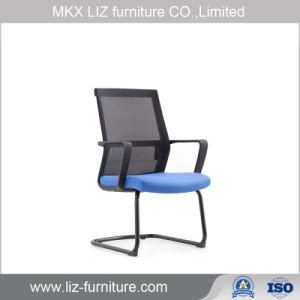 Comfortable Modern Design Staff Mesh Meeting Chair 188c