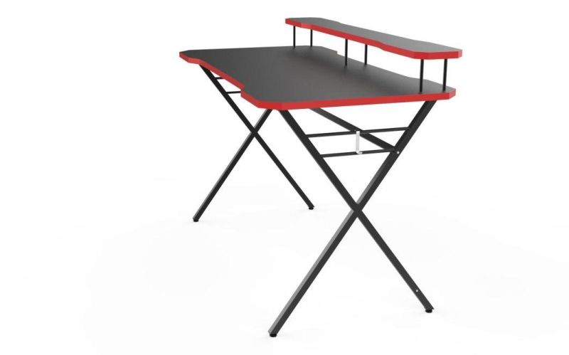 L Shape Computer Table Study Desk Corner Desk Wholesales Table Corner Desk