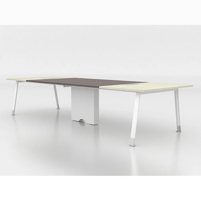 High Quality Modern Office Furniture Meeting Room Conference Table