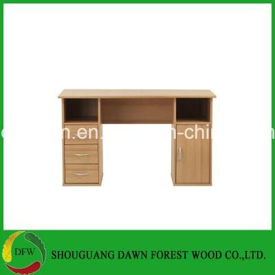 Good Quality Cheap Price Customized Computer Desk