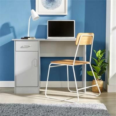Modern Eco-Friendly Design Home Furniture MDF Gaming Office Computer Desk
