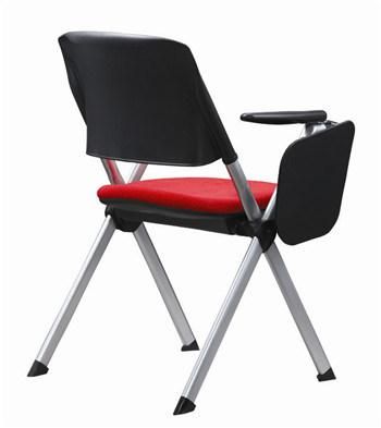 PP Back Modern Folding Office Staff Chair