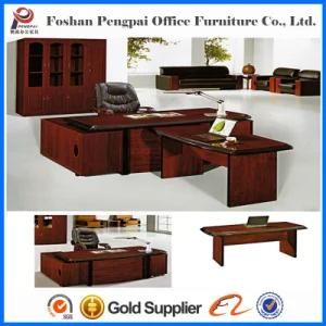 2015 New Deisgned Manager Table Boss Table Office Desk (A-2267B)