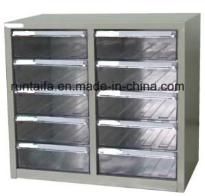 High Quality Iron Steel Open File Cabinet