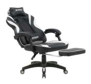 2020 New Style Professional Classical Comfortable Gaming/Computer Chair