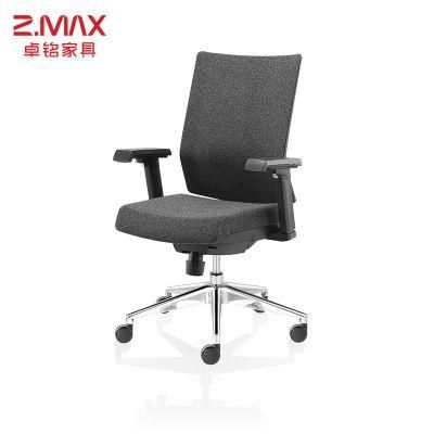 Furniture High Back Aero Chair Executive Mesh Chair Swivel Office Chair